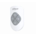 DAHUA KEYFOB WIRELESS/868MHZ ARA24-W2