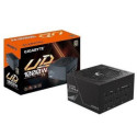 Gigabyte Power Supply||1000 Watts|Efficiency 80 PLUS GOLD|MTBF 100000 hours|GP-UD1000GM