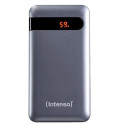 Intenso POWER BANK USB 20000MAH QC3.0/ANTHRACITE PD20000