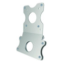 NEOMOUNTS PC ACC VESA ADPATER /IMAC/FPMA-VESAMAC2127