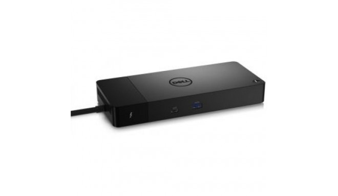 Dell NB ACC DOCKING STATION WD22TB4/THUNDERBOLT 180W 210-BDTD