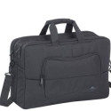 RIVACASE NB CASE TEGEL 17.3"/8455 BLACK