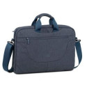RIVACASE NB CASE GALAPAGOS 15.6