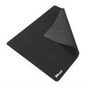 Trust MOUSE PAD M/24193