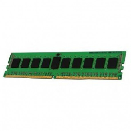 Kingston MEMORY DIMM 16GB PC25600 DDR4/KVR32N22D8/16
