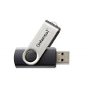 Intenso MEMORY DRIVE FLASH USB2 16GB/3503470