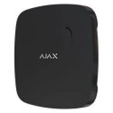 AJAX DETECTOR WRL FIREPROTECT PLUS/BLACK 8218