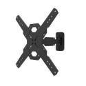 NEOMOUNTS TV SET ACC WALL MOUNT/WL40S-840BL14