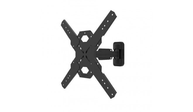 NEOMOUNTS TV SET ACC WALL MOUNT/WL40S-840BL14