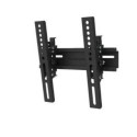 NEOMOUNTS TV SET ACC WALL MOUNT/WL35-350BL12