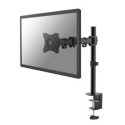 NEOMOUNTS MONITOR ACC DESK MOUNT/10-30