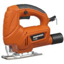 DAEWOO JIGSAW 400W/DAJ 550