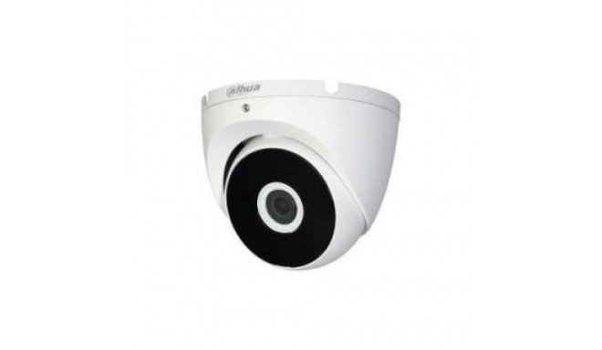 DAHUA CAMERA HDCVI 1080P IR EYEBALL/HAC-T2A21-0280B