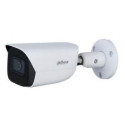 DAHUA NET CAMERA 5MP IR BULLET/IPC-HFW3541E-AS-0280B-S2