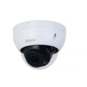 DAHUA NET CAMERA 4MP IR DOME/IPC-HDBW2441R-ZAS-27135