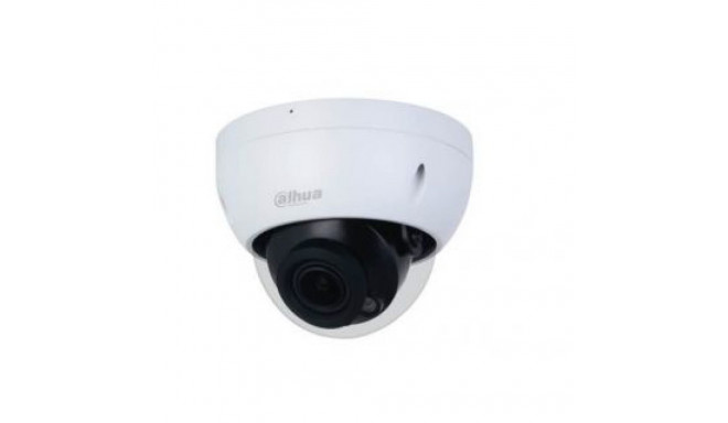 DAHUA NET CAMERA 4MP IR DOME/IPC-HDBW2441R-ZAS-27135