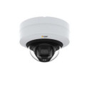 AXIS NET CAMERA P3247-LV DOME/01595-001