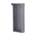 DAHUA ENTRY PANEL RAIN COVER/VTM53R3