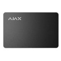 AJAX PROXIMITY CARD PASS/BLACK 3-PACK 23945