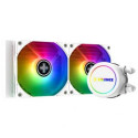 XILENCE CPU COOLER MULTI SOCKET/LQ240.W.ARGB XC974