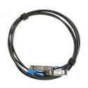 Mikrotik CABLE DIRECT ATTACH SFP+ 1M/XS+DA0001