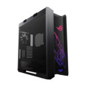 Asus Case||ROG Strix Helios|MidiTower|Not included|ATX|EATX|MicroATX|MiniITX|Colour Black|GX601ROGST