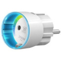 FIBARO Wall plug Z-Wave