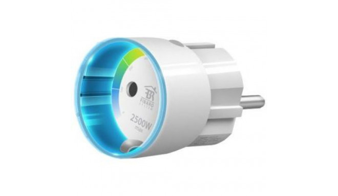 FIBARO Wall plug Z-Wave