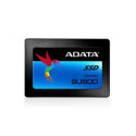 ADATA Ultimate SU800 512 GB, SSD form factor 2.5", SSD interface SATA, Read speed 560 MB/s, Write sp