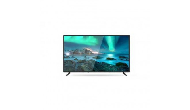 Allview 40ATC6000-F 40" (101cm) Full HD TV