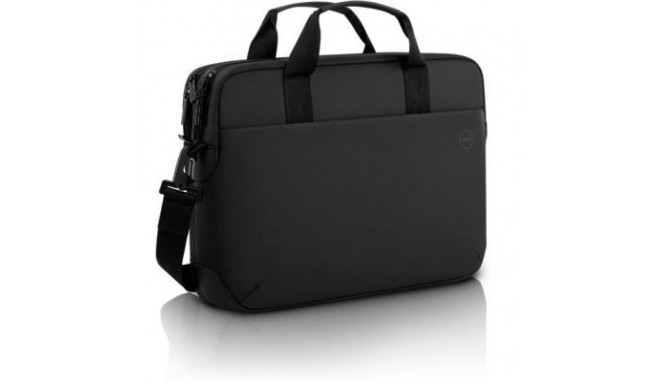 Dell Ecoloop Pro Briefcase CC5623 Black, 11-16 ", Shoulder strap, Notebook sleeve