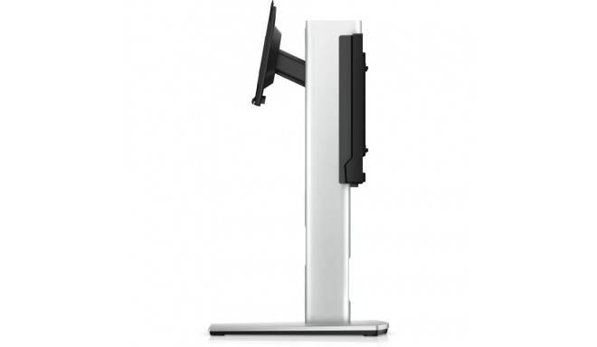 Dell Stand OptiPlex Micro AIO MFS22 Silver