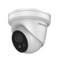 Hikvision IP Dome Camera DS-2CD2386G2-IU F2.8 8 MP, 2.8mm, Power over Ethernet (PoE), IP66, H.264/ H