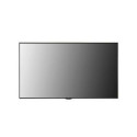 LG 55XS4J 55 ", Landscape/Portrait, 24/7, WebOS, 178 , 9 ms, 178 , 1920 x 1080 pixels, 3200 cd/m