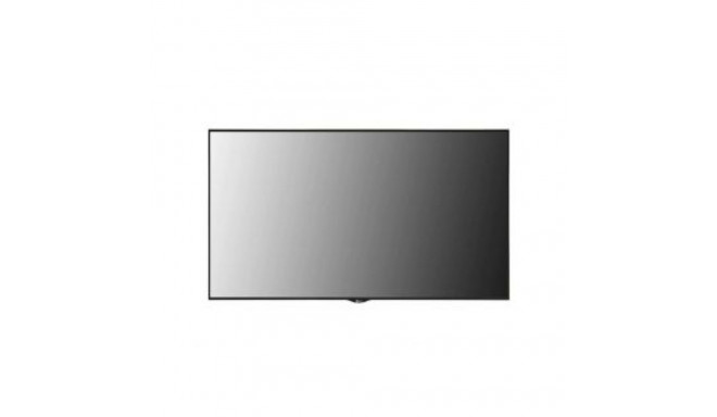 LG 55XS4J 55 ", Landscape/Portrait, 24/7, WebOS, 178 , 9 ms, 178 , 1920 x 1080 pixels, 3200 cd/m