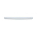 EPSON Finger Touch Unit ELPFT01
