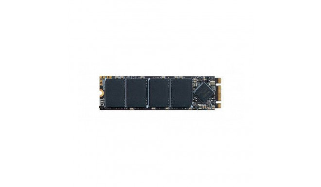 Lexar M.2 NVMe SSD LNM620 1000 GB, SSD form factor M.2 2280, SSD interface PCIe Gen3x4, Write speed 