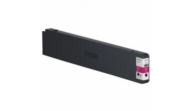 EPSON WorkForce Enterprise WF-C20600 Magenta