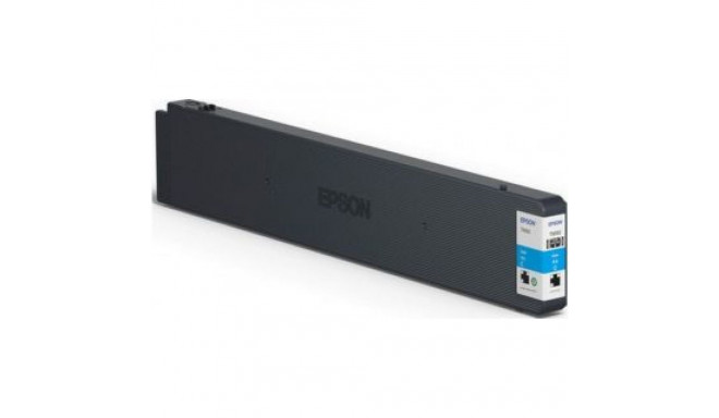 EPSON WorkForce Enterprise WF-C20750 Cyan