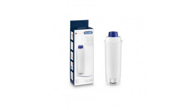 DeLonghi DLS C002 Water filter