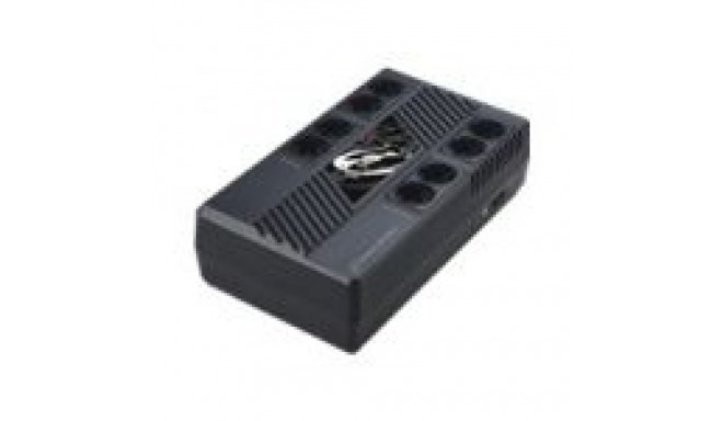 Power walker POWER WALKER UPS Line-Interactive 800VA