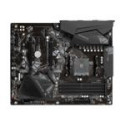 Gigabyte GIGABYTE B550 GAMING X V2 AM4 DDR4 2xM.2