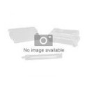 HP HP 712 3-Pack 29-ml Yellow DesignJet Ink