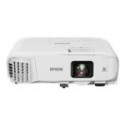 EPSON EPSON EB-FH52 3LCD Projector Full HD