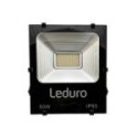 Leduro PRO 50 LED Proektors IP65 50W