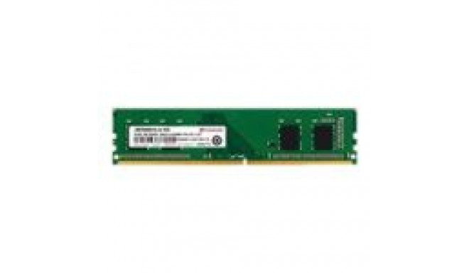 Transcend 16GB KIT JM DDR4 2666Mhz UDIMM