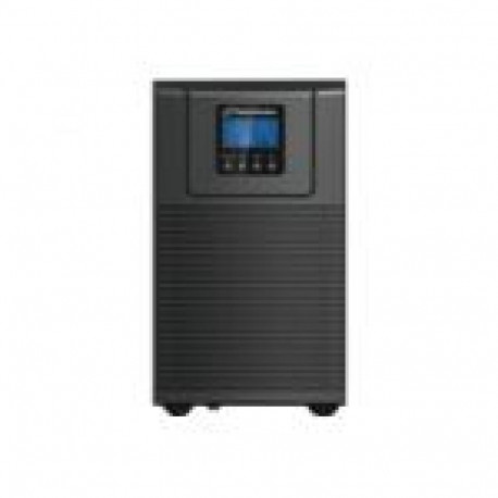 Power walker POWERWALK VFI 3000 TG UPS O