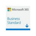 Microsoft MS ESD O365 Bus Prem Retail (ML)