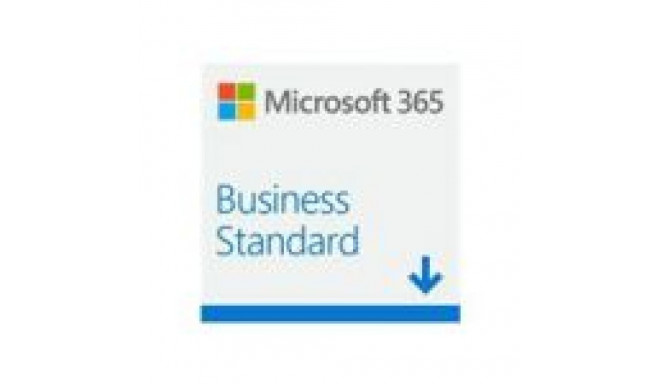 Microsoft MS ESD O365 Bus Prem Retail (ML)