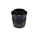 LAOWA AF 10mm f/2,8 Zero-D FF für Nikon Z